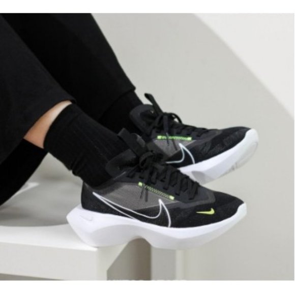 vista lite shoes